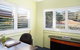 Art Deco Apartment With Breathtaking Water Views - thumb 8
