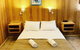 Pine Tree Motel - thumb 22