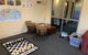 Pine Tree Motel - thumb 16
