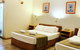 Pine Tree Motel - thumb 24