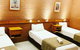 Pine Tree Motel - thumb 31