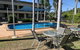 Pine Tree Motel - thumb 1