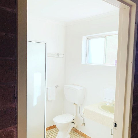 Pine Tree Motel - Accommodation BNB 32