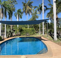 Pine Tree Motel - Accommodation BNB