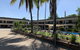 Pine Tree Motel - thumb 2