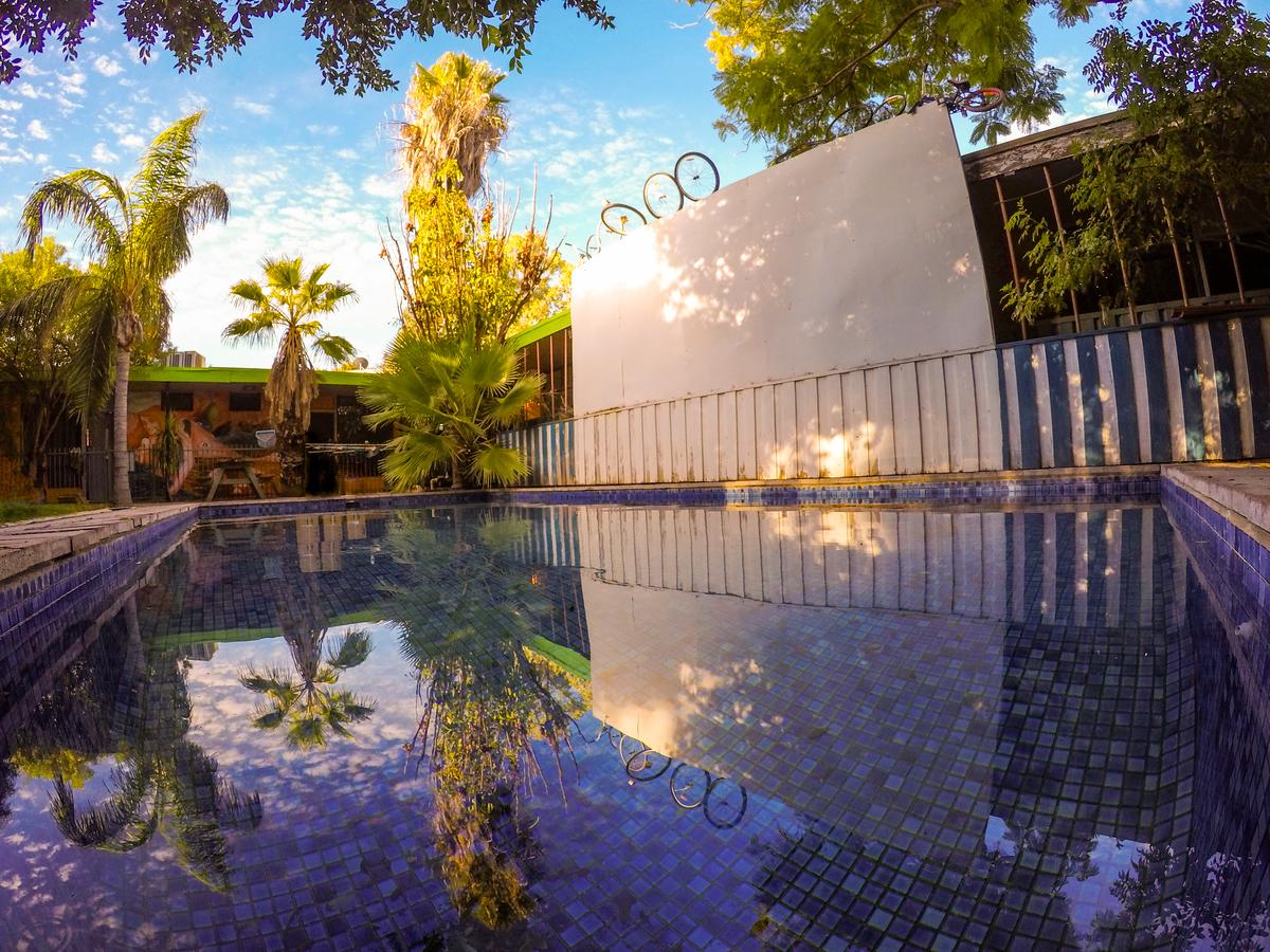The Gap NT Accommodation BNB