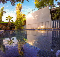 Jump Inn Alice Budget Accommodation - Accommodation BNB