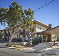 Quest Alice Springs - Accommodation BNB