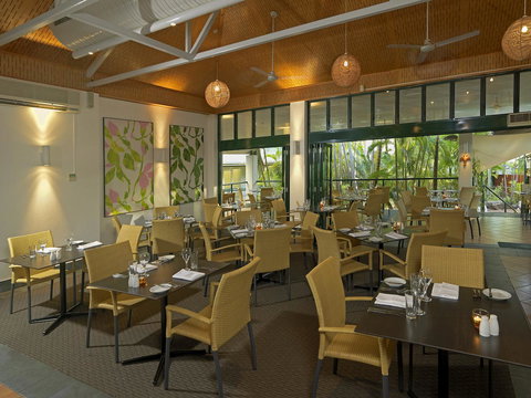 Travelodge Resort Darwin - Accommodation BNB 32