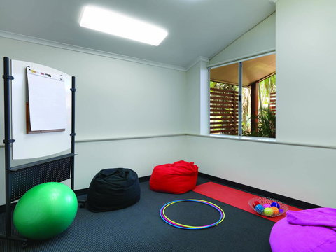 Travelodge Resort Darwin - Accommodation BNB 22