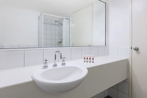 Travelodge Resort Darwin - Accommodation BNB 41