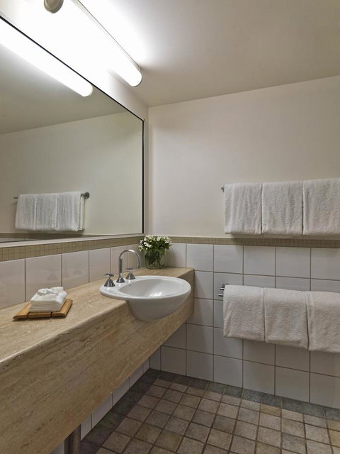 Travelodge Resort Darwin - Accommodation BNB 15