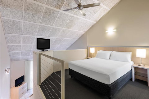 Travelodge Resort Darwin - Accommodation BNB 40