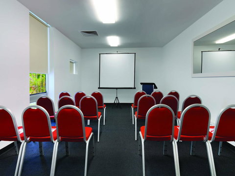 Travelodge Resort Darwin - Accommodation BNB 36