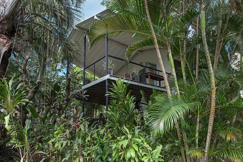 Nineteen On Nudl - Accommodation BNB 3