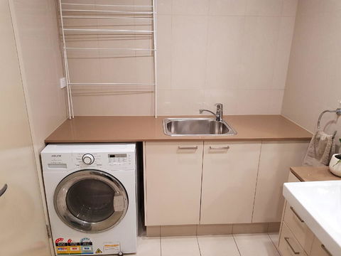 Darwin-Ocean Views, Tropical Getaway, Pool & Aircon - Accommodation BNB 16