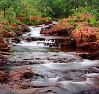 Darwin Beach Escape Holiday Home - Accommodation BNB