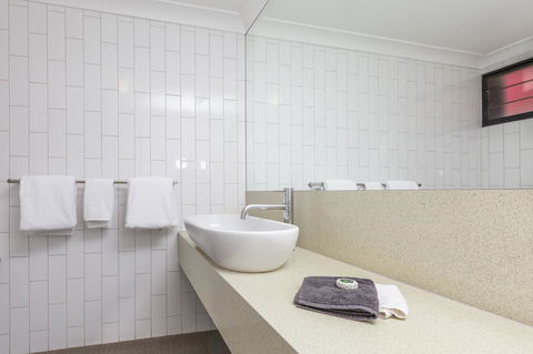Discovery Resorts - Kings Canyon - Accommodation BNB 26