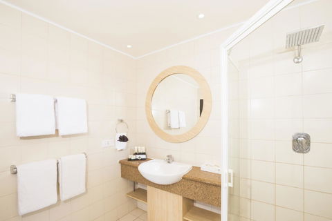 Discovery Resorts - Kings Canyon - Accommodation BNB 4
