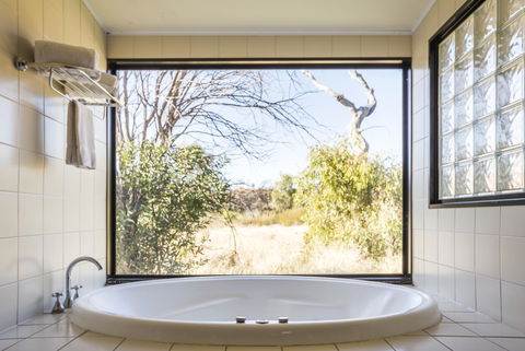 Discovery Resorts - Kings Canyon - Accommodation BNB 8