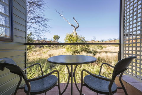 Discovery Resorts - Kings Canyon - Accommodation BNB 22