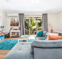 Nightcliff Gem - Your holiday retreat - Accommodation BNB