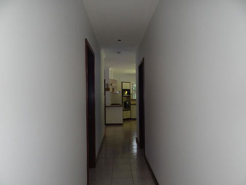 DARWIN'S SHADY ACRES RETREAT - Accommodation BNB 26