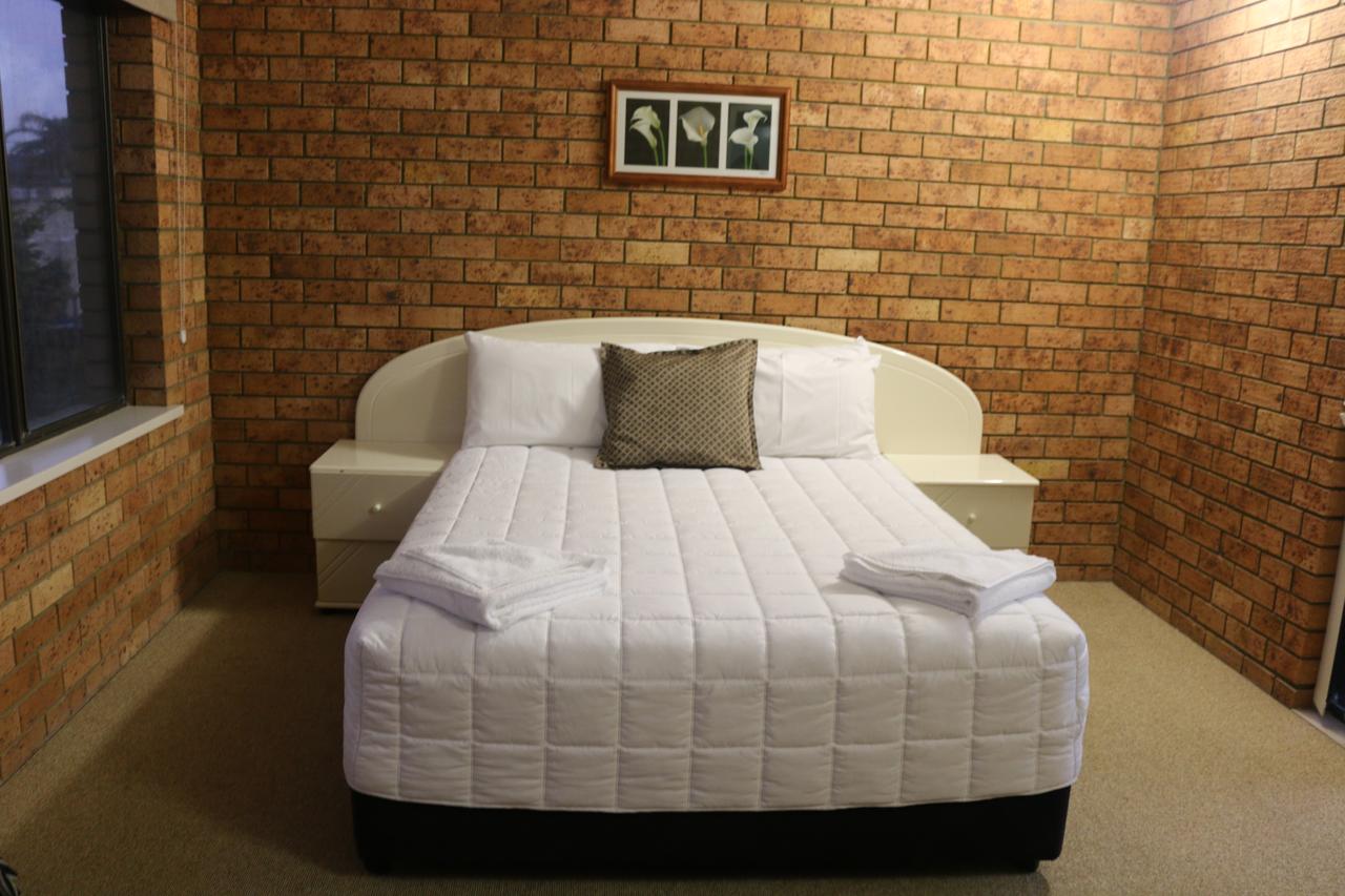 Tarbuck Bay NSW Accommodation BNB