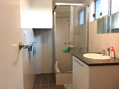 Cozy Room For A Great Stay In Darwin - Excellent Location - Accommodation BNB 8