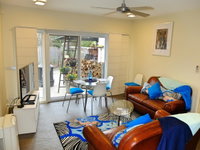 Book Griffith Accommodation Vacations Accommodation BNB Accommodation BNB