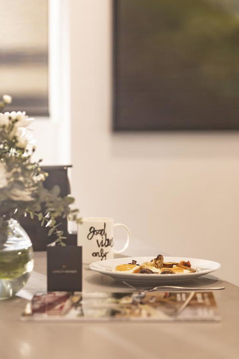 The Sebel Canberra Civic - Accommodation BNB 10