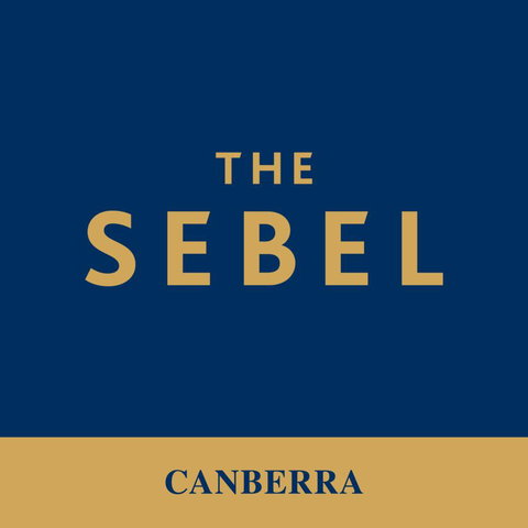 The Sebel Canberra Civic - Accommodation BNB 7
