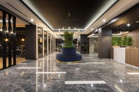 Book Canberra Accommodation Vacations Accommodation BNB Accommodation BNB