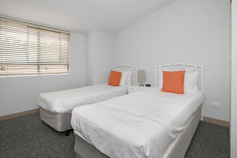 Nelson Bay Breeze - Accommodation BNB 15