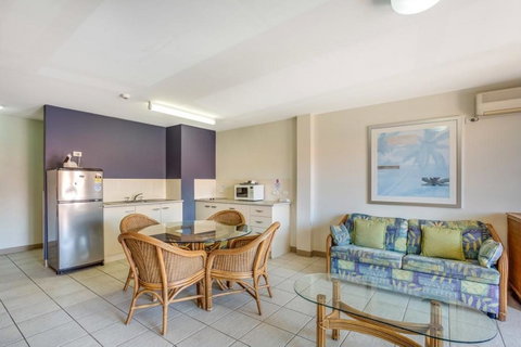 Nelson Bay Breeze - Accommodation BNB 26
