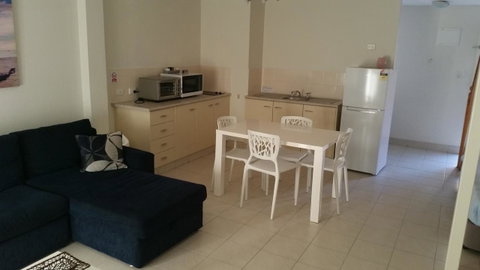 Nelson Bay Breeze - Accommodation BNB 5