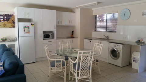 Nelson Bay Breeze - Accommodation BNB 23