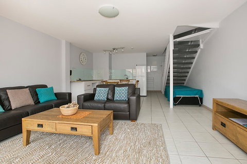 Nelson Bay Breeze - Accommodation BNB 10