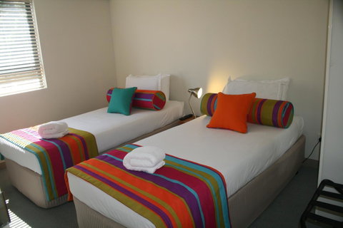 Nelson Bay Breeze - Accommodation BNB 30