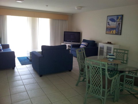 Nelson Bay Breeze - Accommodation BNB 29