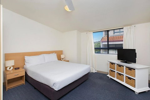 Nelson Bay Breeze - Accommodation BNB 17