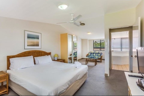 Nelson Bay Breeze - Accommodation BNB 25