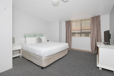 Nelson Bay Breeze - Accommodation BNB 14