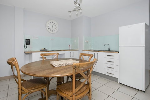Nelson Bay Breeze - Accommodation BNB 13
