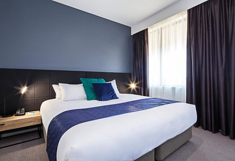 Mantra MacArthur Hotel - Accommodation BNB 28