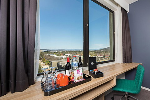 Mantra MacArthur Hotel - Accommodation BNB 7