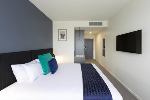 Mantra MacArthur Hotel - Accommodation BNB 16