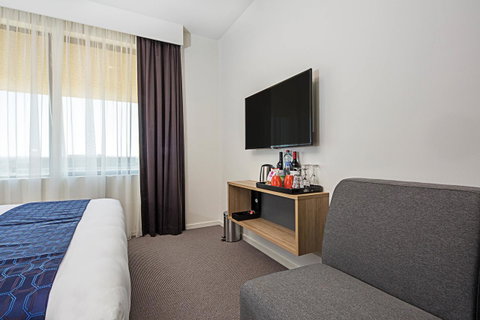 Mantra MacArthur Hotel - Accommodation BNB 29