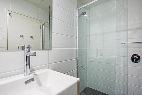 Mantra MacArthur Hotel - Accommodation BNB 19