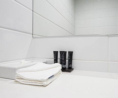 Mantra MacArthur Hotel - Accommodation BNB 33